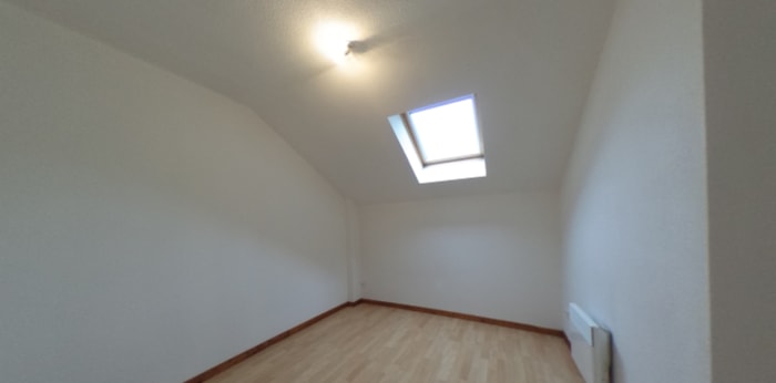 Image 4 sur 6 - Maison/villa  ·  Location · Apprieu (38140) · 3 pièces · 55m²
