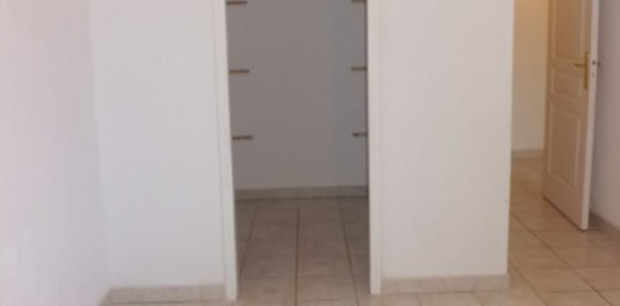 Image 2 sur 17 - Appartement  ·  Location · Montpellier (34080) · 3 pièces · 75m²