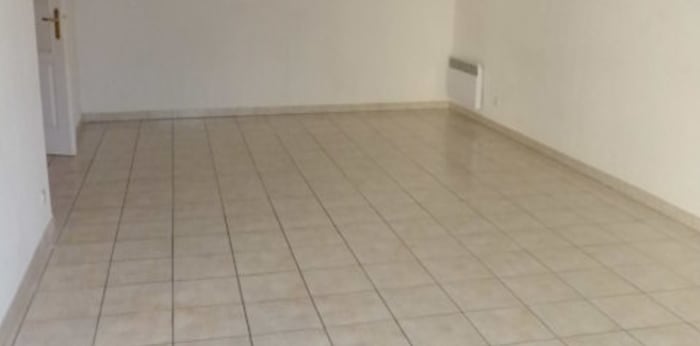 Image 14 sur 17 - Appartement  ·  Location · Montpellier (34080) · 3 pièces · 75m²