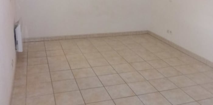Image 11 sur 17 - Appartement  ·  Location · Montpellier (34080) · 3 pièces · 75m²