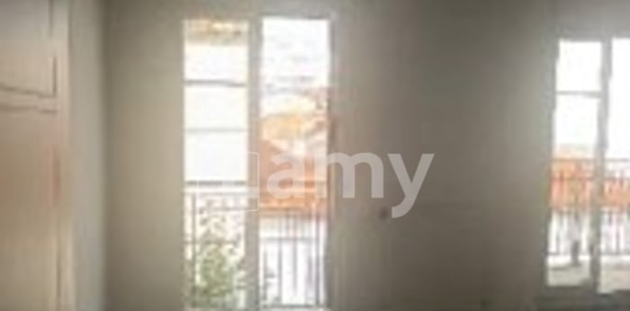 Image 1 sur 6 - Appartement  ·  Location · Puteaux (92800) · 2 pièces · 46m²