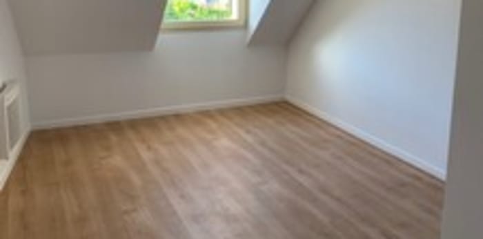 Image 4 sur 5 - Appartement  ·  Location · Osny (95520) · 3 pièces · 65m²