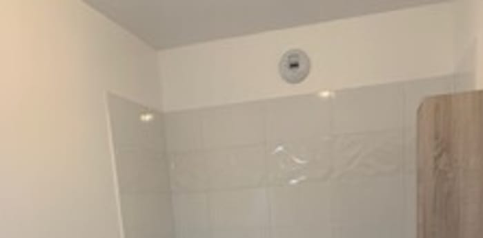 Image 5 sur 5 - Appartement  ·  Location · Osny (95520) · 3 pièces · 65m²
