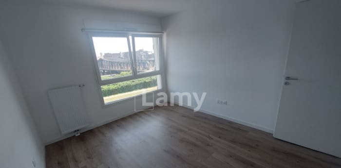 Image 7 sur 25 - Appartement  ·  Location · Valenciennes (59300) · 3 pièces · 67m²