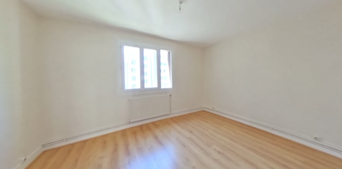 Image 10 sur 10 - Appartement  ·  Location · Grenoble (38000) · 2 pièces · 61m²