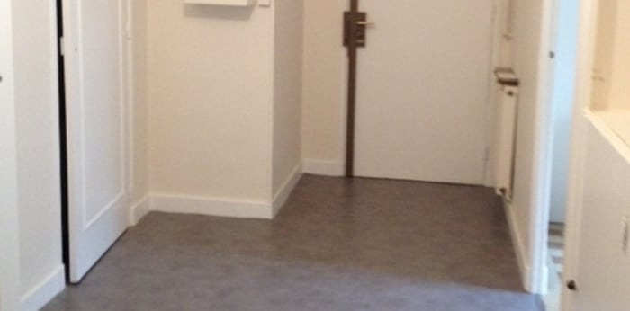 Image 5 sur 10 - Appartement  ·  Location · Grenoble (38000) · 2 pièces · 61m²