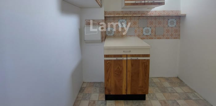 Image 9 sur 15 - Appartement  ·  Location · Limoges (87000) · 3 pièces · 67m²