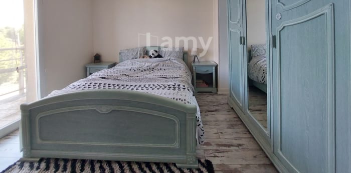 Image 8 sur 12 - Appartement  ·  Location · Limoges (87000) · 2 pièces · 59m²