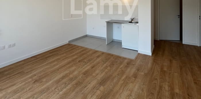 Image 3 sur 7 - Appartement  ·  Location · Boissy St Leger (94470) · 2 pièces · 50m²