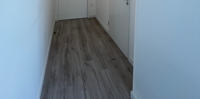 Image 5 sur 5 - Appartement  ·  Location · Boissy St Leger (94470) · 1 pièce · 34m²