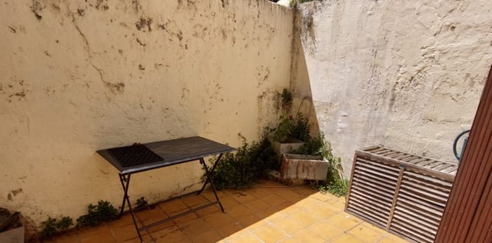 Image 5 sur 10 - Appartement  ·  Location · Aix En Provence (13100) · 1 pièce · 25m²