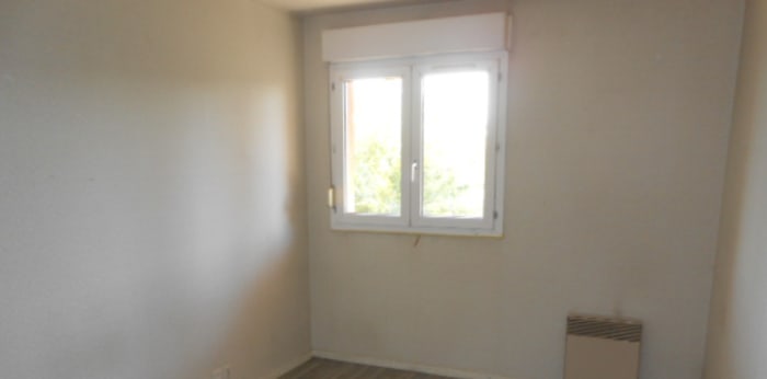 Image 12 sur 12 - Appartement  ·  Location · Toulouse (31500) · 3 pièces · 68m²