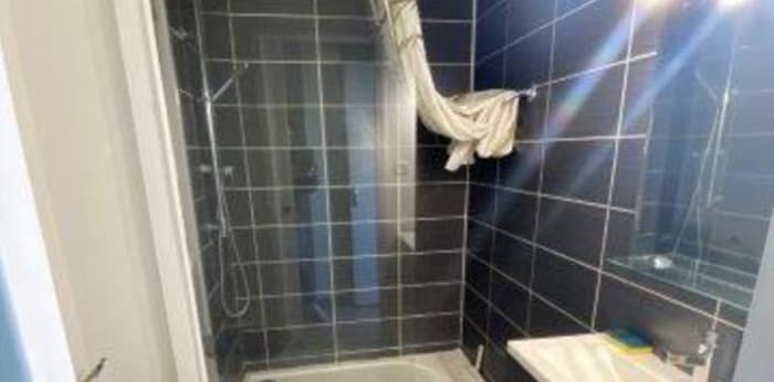 Image 3 sur 6 - Appartement  ·  Location · Villefranche Sur Saone (69400) · 2 pièces · 47m²