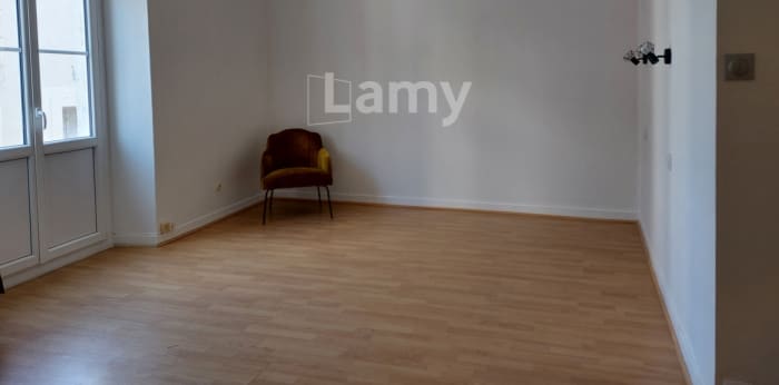 Image 5 sur 12 - Appartement  ·  Location · Montargis (45200) · 39m²