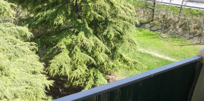 Image 6 sur 8 - Appartement  ·  Location · Digne Les Bains (04000) · 3 pièces · 52m²