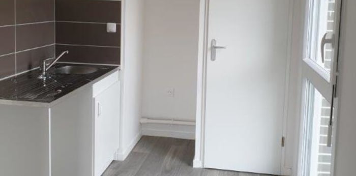 Image 4 sur 6 - Appartement  ·  Location · Isneauville (76230) · 2 pièces · 42m²