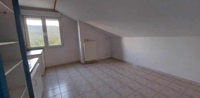 Image 10 sur 11 - Appartement  ·  Location · Osselle Routelle (25320) · 4 pièces · 92m²