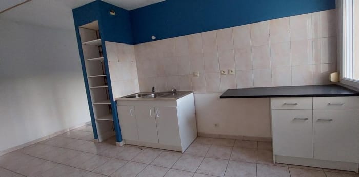 Image 9 sur 11 - Appartement  ·  Location · Osselle Routelle (25320) · 4 pièces · 92m²