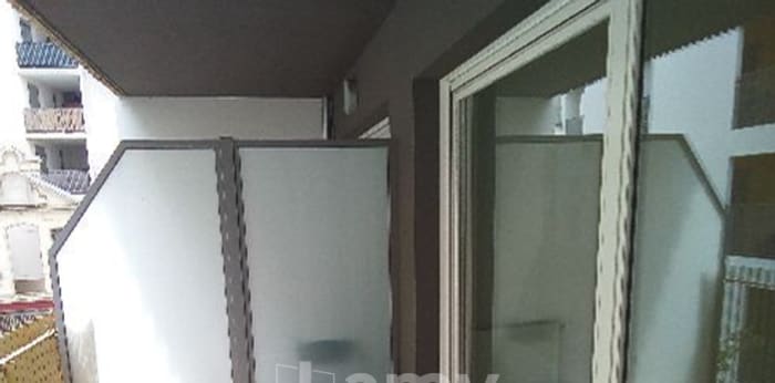 Image 4 sur 6 - Appartement  ·  Location · Bordeaux (33300) · 3 pièces · 66m²