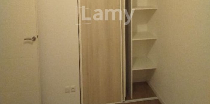 Image 5 sur 6 - Appartement  ·  Location · Bordeaux (33300) · 3 pièces · 66m²