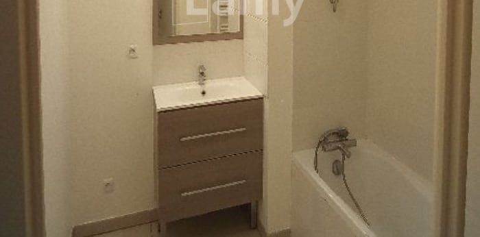 Image 6 sur 6 - Appartement  ·  Location · Bordeaux (33300) · 3 pièces · 66m²