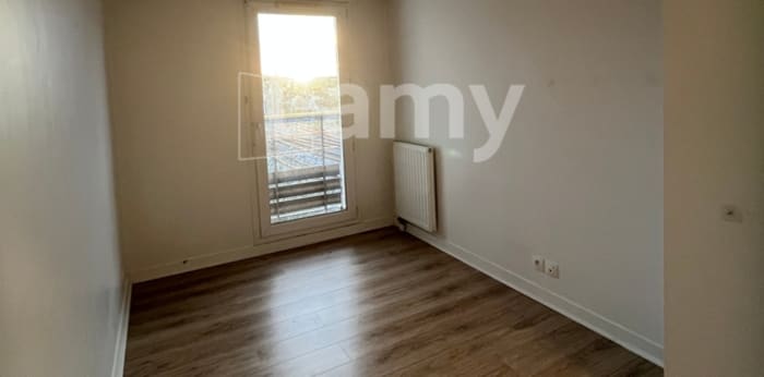 Image 4 sur 5 - Appartement  ·  Location · Boissy St Leger (94470) · 3 pièces · 55m²
