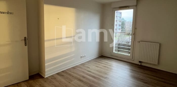 Image 3 sur 5 - Appartement  ·  Location · Boissy St Leger (94470) · 3 pièces · 55m²