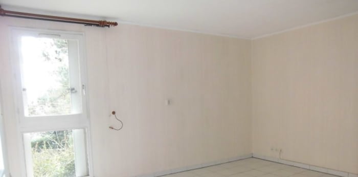 Image 5 sur 13 - Appartement  ·  Location · Aix En Provence (13090) · 2 pièces · 49m²