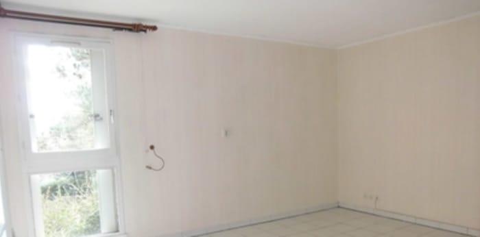 Image 4 sur 13 - Appartement  ·  Location · Aix En Provence (13090) · 2 pièces · 49m²