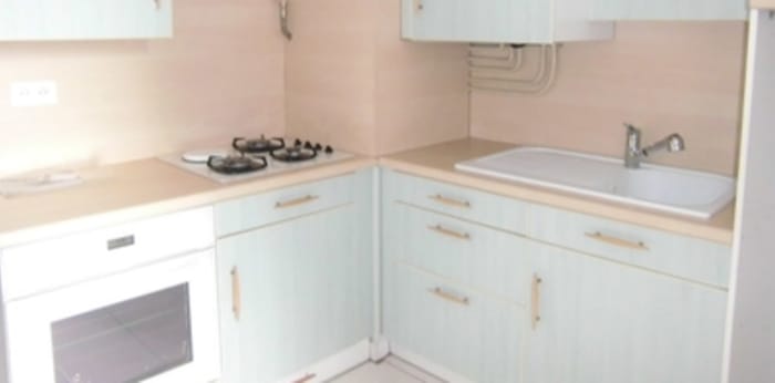 Image 1 sur 13 - Appartement  ·  Location · Aix En Provence (13090) · 2 pièces · 49m²