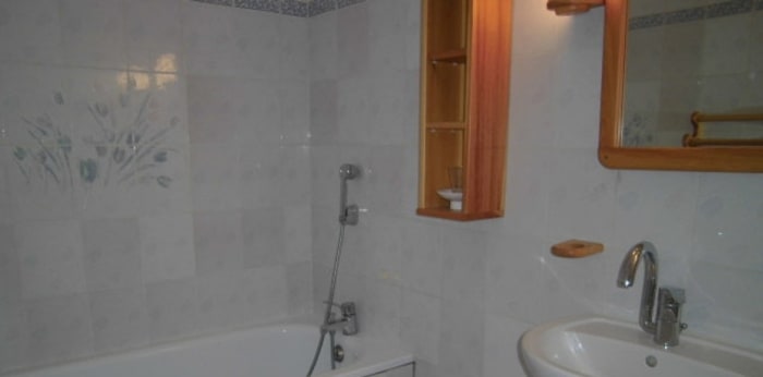 Image 9 sur 13 - Appartement  ·  Location · Aix En Provence (13090) · 2 pièces · 49m²