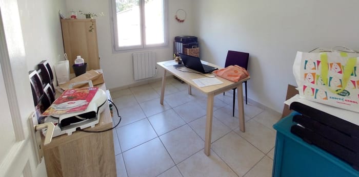 Image 7 sur 11 - Maison/villa  ·  Location · Aubigny Les Clouzeaux (85430) · 78m²