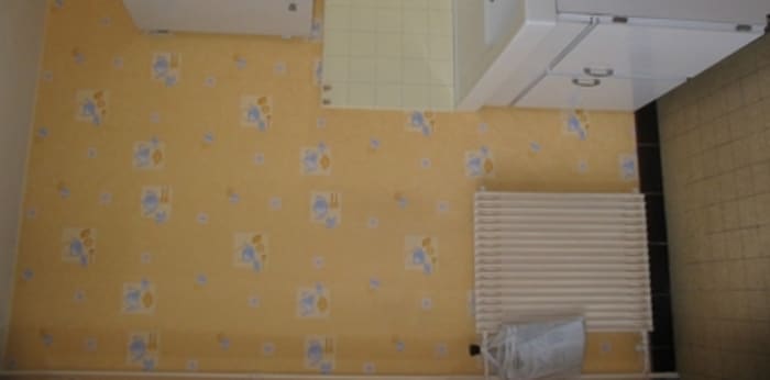 Image 6 sur 13 - Appartement  ·  Location · Chambery (73000) · 1 pièce · 29m²