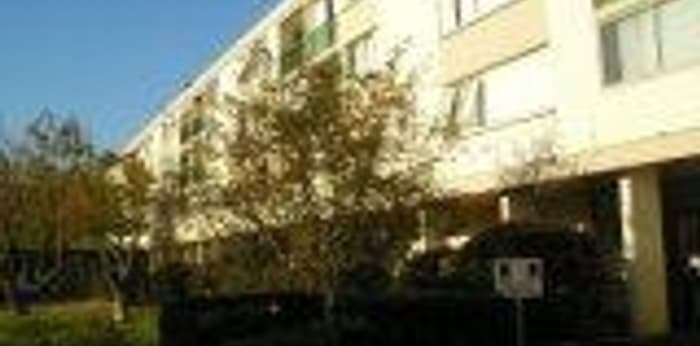 Image 2 sur 2 - Appartement  ·  Location · Merignac (33700) · 3 pièces · 64m²