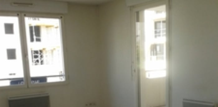 Image 4 sur 4 - Appartement  ·  Location · Lyon (69009) · 2 pièces · 48m²