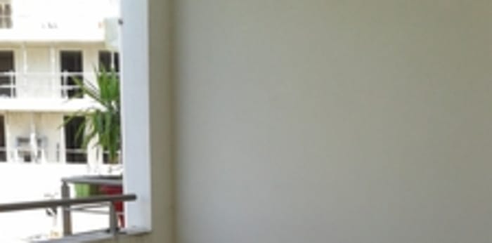 Image 2 sur 4 - Appartement  ·  Location · Lyon (69009) · 2 pièces · 48m²