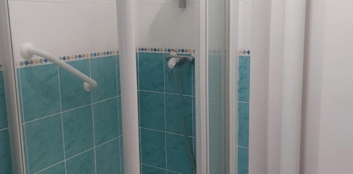 Image 4 sur 8 - Appartement  ·  Location · Chalon Sur Saone (71100) · 3 pièces · 60m²