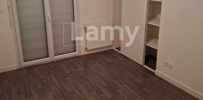 Image 6 sur 14 - Maison/villa  ·  Location · Bouaye (44830) · 4 pièces · 86m²