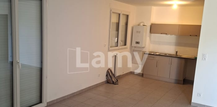 Image 2 sur 14 - Maison/villa  ·  Location · Bouaye (44830) · 4 pièces · 86m²