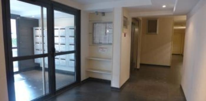Image 9 sur 11 - Appartement  ·  Location · Lille (59800) · 3 pièces · 64m²