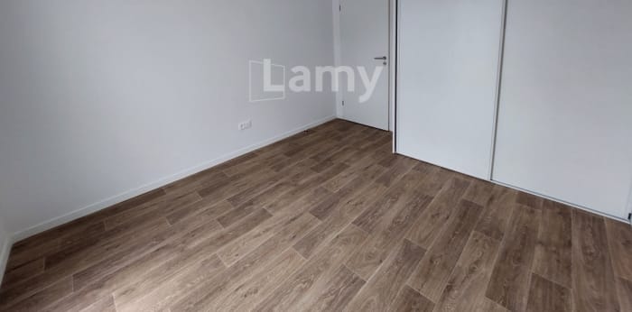 Image 6 sur 8 - Appartement  ·  Location · Lit Et Mixe (40170) · 3 pièces · 70m²