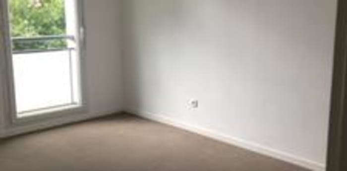 Image 3 sur 6 - Appartement  ·  Location · St Pierre Les Elbeuf (76320) · 3 pièces · 59m²