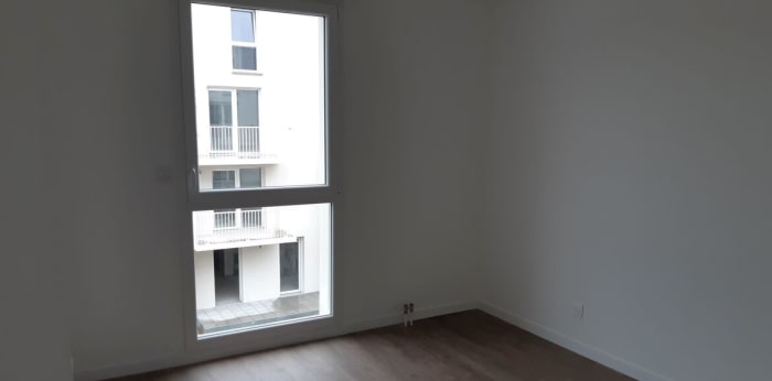 Image 3 sur 6 - Appartement  ·  Location · Amiens (80000) · 2 pièces · 42m²