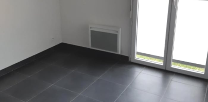 Image 17 sur 25 - Appartement  ·  Location · Frejus (83600) · 3 pièces · 62m²