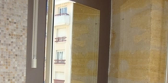 Image 6 sur 7 - Appartement  ·  Location · Bordeaux (33000) · 3 pièces · 64m²