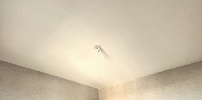 Image 4 sur 9 - Appartement  ·  Location · Limoges (87000) · 3 pièces · 73m²