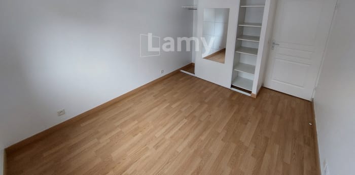 Image 4 sur 7 - Appartement  ·  Location · Massy (91300) · 3 pièces · 69m²