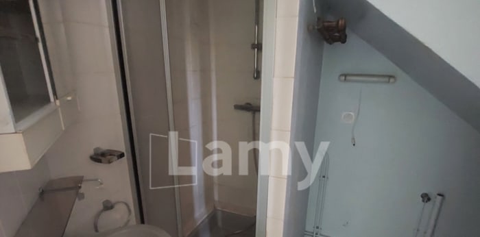 Image 15 sur 17 - Maison/villa  ·  Location · Issoire (63500) · 5 pièces · 151m²
