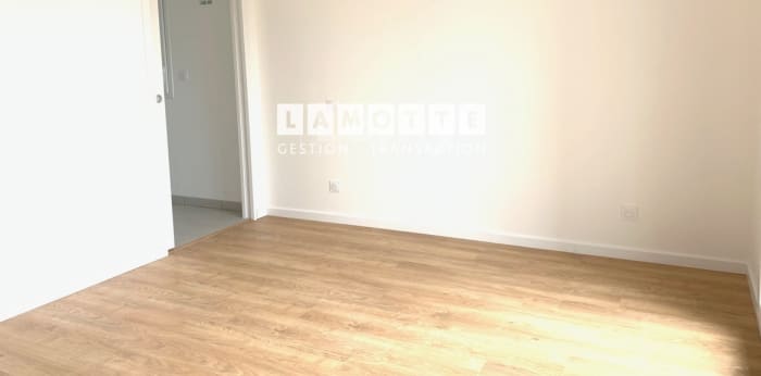 Image 4 sur 6 - Appartement  ·  Location · Betton (35830) · 2 pièces · 44m²