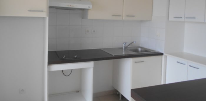 Image 24 sur 26 - Appartement  ·  Location · Toulouse (31400) · 3 pièces · 67m²